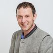 Hannes  Neidl