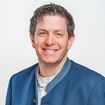 Richard Schober