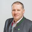 Martin Schweiger