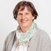 Bettina Trapl