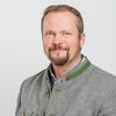 Gregor Übellacker