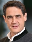 Bernhard Rebernig