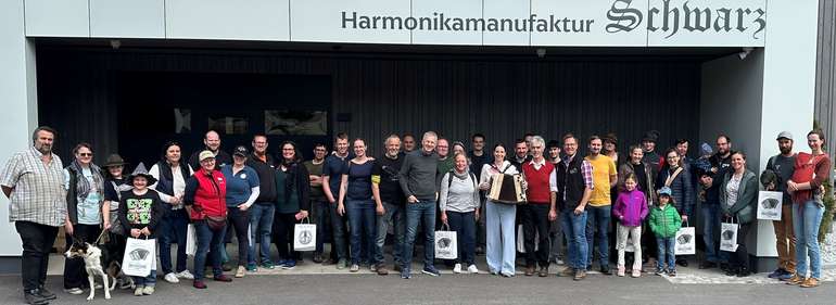 Presse1.jpg © SZZV Kärnten Presse1.jpg © SZZV Kärnten