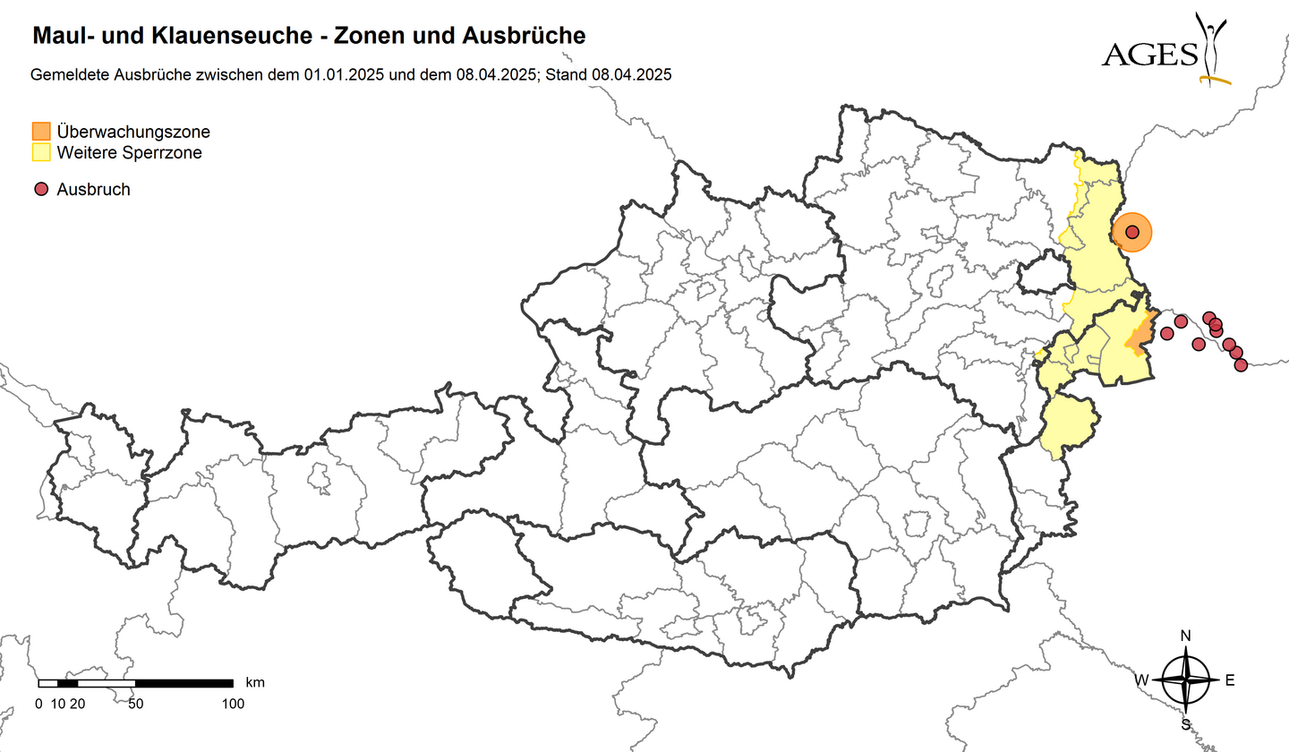 csm_MKS_Zonen_Ausbrueche_DE_8d81d64d64.png © AGES