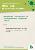 © Landwirtschaftskammer
