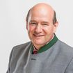 Werner Hirsch