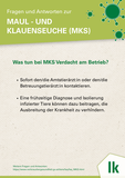 3_Verdacht.png © LK Niederösterreich