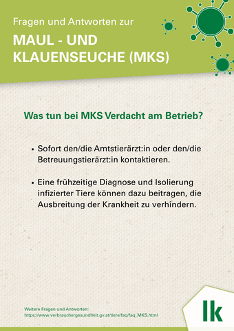 3_Verdacht.png © LK Niederösterreich