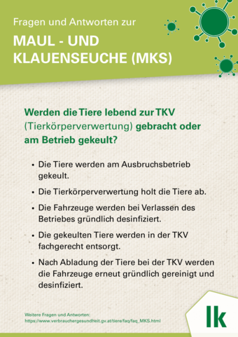 5_TKV.png © LK Niederösterreich