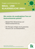 6_Tötung.png © LK Niederösterreich