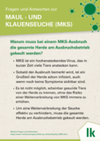 7_Keulung.png © LK Niederösterreich