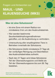 8_Schutzzone.png © LK Niederösterreich