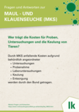 10_Kosten.png © LK Niederösterreich