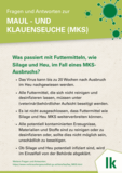 14_Futtermittel.png © LK Niederösterreich