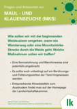 15_Weide.png © LK Niederösterreich