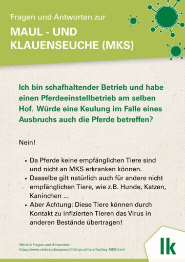 12_Pferde.png © LK Steiermark