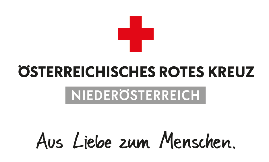 OERK_NOE_1z_slogan_unten_cmyk.png © RK NÖ