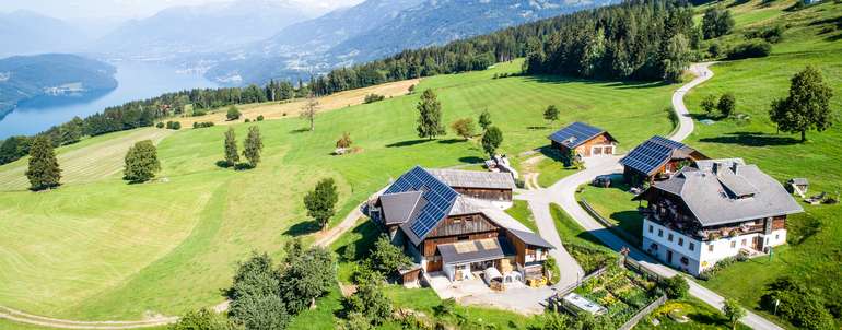 Panoramaaufnahme.jpg © Gert Perauer