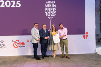 Weinpreis 2025 (7).jpg